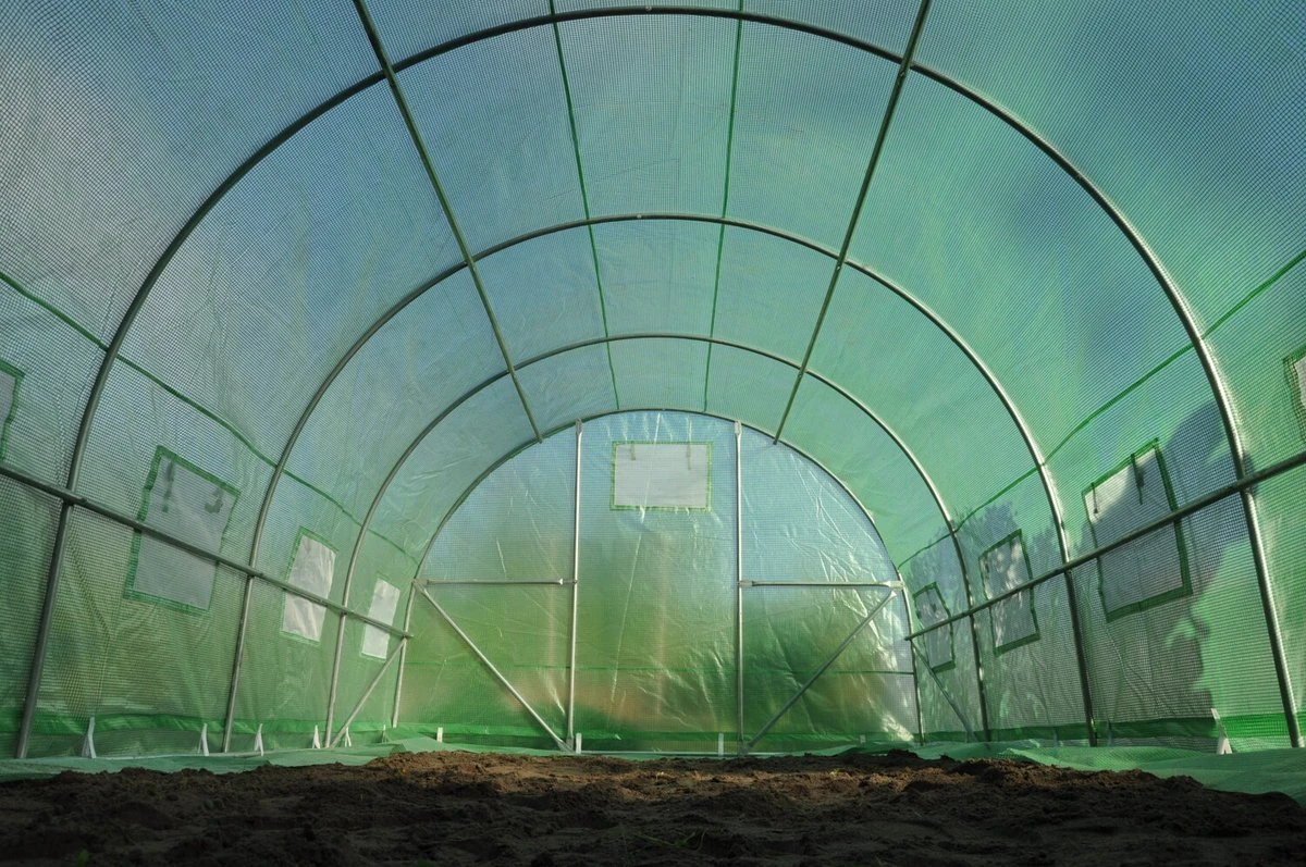 Royal Well Tunnelkas Silver Rocket D12 4 Royal Well Tunnelkas Silver Rocket D12 - Afbeelding 2