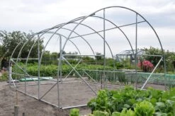 Royal Well Tunnelkas Silver Rocket D12 11 Royal Well Tunnelkas Silver Rocket D12 -Tuin Kweekbenodigdheden 1200x797 5