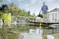 Kärcher SP 3 Dirt Dompelpomp - 7000 L/u - 350w -Tuin Kweekbenodigdheden 1200x799 12