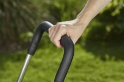 GARDENA AquaRoll M Easy Set - Slangwagen - Maximaal 60 M Opbergcapaciteit -Tuin Kweekbenodigdheden 1200x799 26