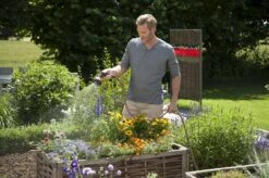 GARDENA - Premium Multifunctionele Broeskop - Exclusief Verlengsteel 35 GARDENA - Premium Multifunctionele Broeskop - Exclusief Verlengsteel -Tuin Kweekbenodigdheden 1200x799 4