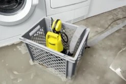 Kärcher SP 5 Dirt Box - Dompelpomp - 9.500 L/u 14 Kärcher SP 5 Dirt Box - Dompelpomp - 9.500 L/u -Tuin Kweekbenodigdheden 1200x799 42