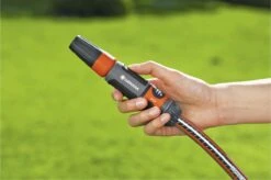 Gardena Waterstop 13 Mm (1/2") - 15 Mm (5/8") 18 Gardena Waterstop 13 Mm (1/2") - 15 Mm (5/8") -Tuin Kweekbenodigdheden 1200x799 6