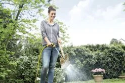 Kärcher Sproeier Spuitpistool 26452660 -Tuin Kweekbenodigdheden 1200x799 9