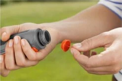 GARDENA - Classic- Multifunctionele Broeskop - Exclusief Verlengsteel -Tuin Kweekbenodigdheden 1200x800 102