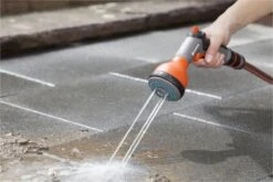 GARDENA - Classic- Multifunctionele Broeskop - Exclusief Verlengsteel -Tuin Kweekbenodigdheden 1200x800 103