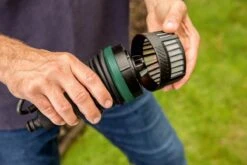 Bosch GardenPump 18 Accu Regentonpomp - Met 1 X 18 V Accu En Lader 22 Bosch GardenPump 18 Accu Regentonpomp - Met 1 X 18 V Accu En Lader -Tuin Kweekbenodigdheden 1200x800 109