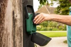 Bosch GardenPump 18 Accu Regentonpomp - Met 1 X 18 V Accu En Lader 23 Bosch GardenPump 18 Accu Regentonpomp - Met 1 X 18 V Accu En Lader -Tuin Kweekbenodigdheden 1200x800 110