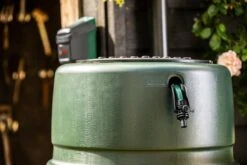 Bosch GardenPump 18 Accu Regentonpomp - Met 1 X 18 V Accu En Lader 24 Bosch GardenPump 18 Accu Regentonpomp - Met 1 X 18 V Accu En Lader -Tuin Kweekbenodigdheden 1200x800 111