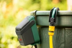 Bosch GardenPump 18 Accu Regentonpomp - Met 1 X 18 V Accu En Lader 26 Bosch GardenPump 18 Accu Regentonpomp - Met 1 X 18 V Accu En Lader -Tuin Kweekbenodigdheden 1200x800 112