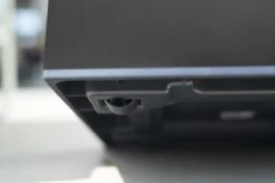 Elho Vivo Matt Finish Lang Wielen 90 - Grote Staande Plantenbak Voor Binnen & Buiten - Gemaakt Van Gereycled Plastic - L 39 X W 88 X H 41 Cm - Zwart 21 Elho Vivo Matt Finish Lang Wielen 90 - Grote Staande Plantenbak Voor Binnen & Buiten - Gemaakt Van Gereycled Plastic - L 39 X W 88 X H 41 Cm - Zwart -Tuin Kweekbenodigdheden 1200x800 179