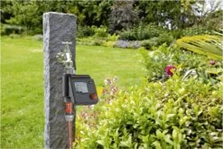 GARDENA - Select Computer Besproeiingscomputer - 3 Besproeiingen Per Dag -Tuin Kweekbenodigdheden 1200x800 22