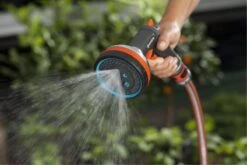 GARDENA - Premium Multifunctionele Broeskop - Exclusief Verlengsteel 24 GARDENA - Premium Multifunctionele Broeskop - Exclusief Verlengsteel -Tuin Kweekbenodigdheden 1200x800 24