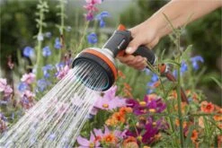 GARDENA - Premium Multifunctionele Broeskop - Exclusief Verlengsteel 27 GARDENA - Premium Multifunctionele Broeskop - Exclusief Verlengsteel -Tuin Kweekbenodigdheden 1200x800 25