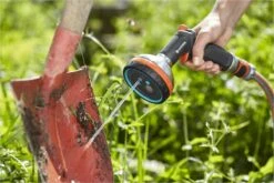 GARDENA - Premium Multifunctionele Broeskop - Exclusief Verlengsteel 36 GARDENA - Premium Multifunctionele Broeskop - Exclusief Verlengsteel -Tuin Kweekbenodigdheden 1200x800 26