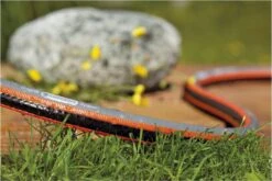 GARDENA - Comfort Flex Slang - 10 Meter -Tuin Kweekbenodigdheden 1200x800 37