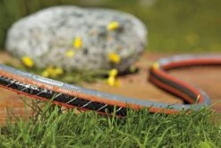 GARDENA - Comfort Flex Slang - 10 Meter -Tuin Kweekbenodigdheden 1200x800 38