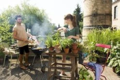 GARDENA - Terras Spiraalslang - 7.5 M Tuinslang - 9mm -Tuin Kweekbenodigdheden 1200x800 41