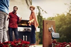 GARDENA - Smart Water Control Set Besproeiingscomputer - 1min Tot 10u - 6 Besproeiingen Per Dag 28 GARDENA - Smart Water Control Set Besproeiingscomputer - 1min Tot 10u - 6 Besproeiingen Per Dag -Tuin Kweekbenodigdheden 1200x800 42