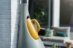 Elho Pure Raindrop 70L - Geel/Oker 31 Elho Pure Raindrop 70L - Geel/Oker -Tuin Kweekbenodigdheden 1200x800 48