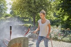 Gardena - Comfort Cleaning Nozzle EcoPulse 4 In 1 31 Gardena - Comfort Cleaning Nozzle EcoPulse 4 In 1 -Tuin Kweekbenodigdheden 1200x800 5