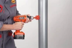 Garantia - Regentonvulautomaat - Speedy 22 Garantia - Regentonvulautomaat - Speedy -Tuin Kweekbenodigdheden 1200x800 57