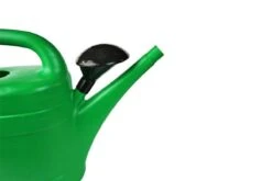 Merkloos Gieter In Kunststof Groen - 10 Liter -Tuin Kweekbenodigdheden 1200x800 69