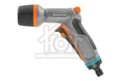 Gardena - Comfort Cleaning Nozzle EcoPulse 4 In 1 34 Gardena - Comfort Cleaning Nozzle EcoPulse 4 In 1 -Tuin Kweekbenodigdheden 1200x800 7