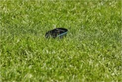 GARDENA Smart Sensor 19040-20 Bodemvochtigheidsensor -Tuin Kweekbenodigdheden 1200x800 71