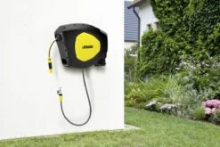 Kärcher Automatische Slanghaspel CR 5.330 - 30 + 2 Meter -Tuin Kweekbenodigdheden 1200x800 77