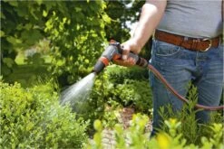 GARDENA - Classic Reinigingspistool - Spuitpistool - Traploos Instelbaar 20 GARDENA - Classic Reinigingspistool - Spuitpistool - Traploos Instelbaar -Tuin Kweekbenodigdheden 1200x800 93