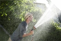 GARDENA - Premium Multifunctionele Broeskop - Exclusief Verlengsteel 30 GARDENA - Premium Multifunctionele Broeskop - Exclusief Verlengsteel -Tuin Kweekbenodigdheden 1200x801 2