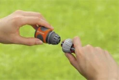 Gardena 18215-20 Slangstuk - 13mm (1/2") - 15 Mm (5/8") -Tuin Kweekbenodigdheden 1200x801 4