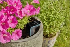 GARDENA Smart Sensor 19040-20 Bodemvochtigheidsensor -Tuin Kweekbenodigdheden 1200x801 8