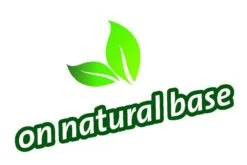 Topbuxus Buxus Health Mix 12 Topbuxus Buxus Health Mix -Tuin Kweekbenodigdheden 1200x803 1