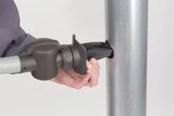 Garantia - Regentonvulautomaat - Speedy 17 Garantia - Regentonvulautomaat - Speedy -Tuin Kweekbenodigdheden 1200x804 1