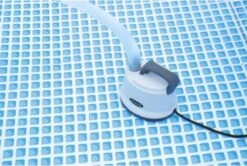 Intex Dompelpomp (220-240 Volt) -Tuin Kweekbenodigdheden 1200x805