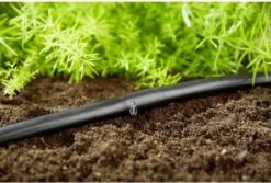 GARDENA Micro Drip System Startset L Druppelsysteem - 50 Meter 16 GARDENA Micro Drip System Startset L Druppelsysteem - 50 Meter -Tuin Kweekbenodigdheden 1200x811 1