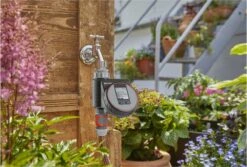 Tuin Kweekbenodigdheden -Tuin Kweekbenodigdheden 1200x813 1