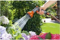 GARDENA - Classic- Multifunctionele Broeskop - Exclusief Verlengsteel -Tuin Kweekbenodigdheden 1200x813 2