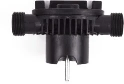 Benson Waterpomp Gedreven Door Boormachine (Vloeistoffen) - Höfftech 12 Benson Waterpomp Gedreven Door Boormachine (Vloeistoffen) - Höfftech -Tuin Kweekbenodigdheden 1200x816