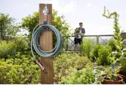 GARDENA - Terras Spiraalslang - 7.5 M Tuinslang - 9mm -Tuin Kweekbenodigdheden 1200x817 1