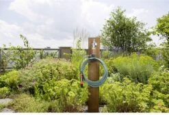 GARDENA - Terras Spiraalslang - 7.5 M Tuinslang - 9mm -Tuin Kweekbenodigdheden 1200x818 1