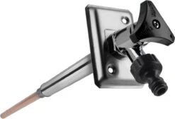 Bonfix Vorstvrije Luxe Buitenkraan 2.0 -Tuin Kweekbenodigdheden 1200x818