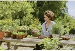 GARDENA Soft Sprayer Plantenspuit - 0.45 Liter 11 GARDENA Soft Sprayer Plantenspuit - 0.45 Liter -Tuin Kweekbenodigdheden 1200x823