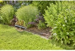 GARDENA Micro Drip System Startset S - Voor Rijplanten Druppelsysteem- 15 Meter 25 GARDENA Micro Drip System Startset S - Voor Rijplanten Druppelsysteem- 15 Meter -Tuin Kweekbenodigdheden 1200x825 3