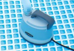 Intex Dompelpomp (220-240 Volt) -Tuin Kweekbenodigdheden 1200x833 2