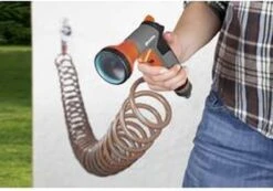 Gardena Spiraalslangset 9 Gardena Spiraalslangset -Tuin Kweekbenodigdheden 1200x840 1