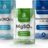 Masterblend 4-18-38 Hydroponic Plantenvoeding Kit | Voeding Voor Hydrocultuur 0.75 KG 1 Masterblend 4-18-38 Hydroponic Plantenvoeding Kit | Voeding Voor Hydrocultuur 0.75 KG -Tuin Kweekbenodigdheden 1200x842