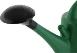 Merkloos Gieter In Kunststof Groen - 10 Liter -Tuin Kweekbenodigdheden 1200x842 3